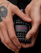 Valentino Born In Roma Extradose Uomo parfüm uraknak 50 ml