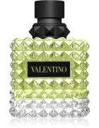 Valentino Born in Roma Green Stravaganza Donna Eau de Parfum hölgyeknek 100 ml