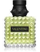Valentino Born in Roma Green Stravaganza Donna Eau de Parfum hölgyeknek 30 ml