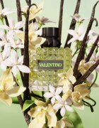 Valentino Born in Roma Green Stravaganza Donna Eau de Parfum hölgyeknek 30 ml
