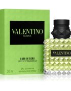 Valentino Born in Roma Green Stravaganza Donna Eau de Parfum hölgyeknek 30 ml