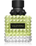 Valentino Born in Roma Green Stravaganza Donna Eau de Parfum hölgyeknek 50 ml