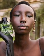 Valentino Born in Roma Green Stravaganza Donna Eau de Parfum hölgyeknek 50 ml