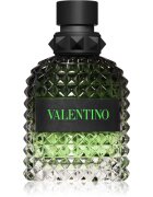 Valentino Born in Roma Green Stravaganza Uomo Eau de Toilette uraknak 50 ml