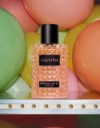 Valentino Born In Roma Hair & Body Mist Caramel Crush permet haj és test hölgyeknek 100 ml