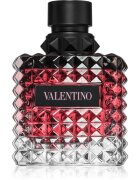 Valentino Born In Roma Intense Donna Eau de Parfum hölgyeknek 100 ml