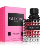 Valentino Born In Roma Intense Donna Eau de Parfum hölgyeknek 100 ml