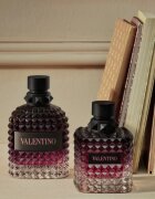 Valentino Born In Roma Intense Donna Eau de Parfum hölgyeknek 100 ml