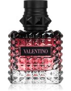 Valentino Born In Roma Intense Donna Eau de Parfum hölgyeknek 30 ml