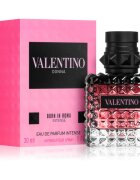 Valentino Born In Roma Intense Donna Eau de Parfum hölgyeknek 30 ml