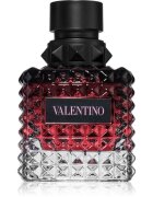 Valentino Born In Roma Intense Donna Eau de Parfum hölgyeknek 50 ml