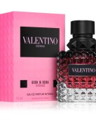 Valentino Born In Roma Intense Donna Eau de Parfum hölgyeknek 50 ml