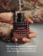 Valentino Born In Roma Intense Donna Eau de Parfum hölgyeknek 50 ml