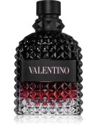 Valentino Born In Roma Intense Uomo Eau de Parfum uraknak 100 ml