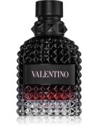 Valentino Born In Roma Intense Uomo Eau de Parfum uraknak 50 ml
