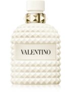 Valentino Born In Roma Ivory Le Rendez-Vous Uomo Eau de Toilette uraknak 100 ml