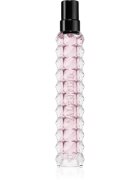 Valentino Born In Roma Purple Melancholia Donna Eau de Parfum hölgyeknek 10 ml
