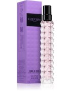 Valentino Born In Roma Purple Melancholia Donna Eau de Parfum hölgyeknek 10 ml