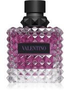 Valentino Born In Roma Purple Melancholia Donna Eau de Parfum hölgyeknek 100 ml