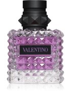 Valentino Born In Roma Purple Melancholia Donna Eau de Parfum hölgyeknek 30 ml