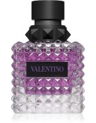 Valentino Born In Roma Purple Melancholia Donna Eau de Parfum hölgyeknek 50 ml