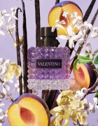 Valentino Born In Roma Purple Melancholia Donna Eau de Parfum hölgyeknek 50 ml