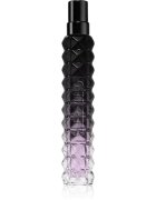 Valentino Born In Roma Purple Melancholia Uomo Eau de Toilette uraknak 10 ml