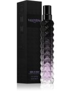 Valentino Born In Roma Purple Melancholia Uomo Eau de Toilette uraknak 10 ml