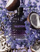 Valentino Born In Roma Purple Melancholia Uomo Eau de Toilette uraknak 100 ml