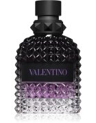 Valentino Born In Roma Purple Melancholia Uomo Eau de Toilette uraknak 50 ml
