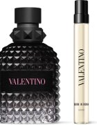 Valentino Born In Roma Uomo ajándékszett uraknak