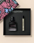 Valentino Born In Roma Uomo ajándékszett uraknak