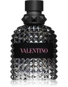 Valentino Born In Roma Uomo Eau de Toilette uraknak 50 ml