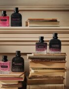 Valentino Born In Roma Uomo Eau de Toilette uraknak 50 ml