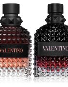Valentino Born in Roma Uomo Set szett uraknak