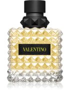 Valentino Born In Roma Yellow Dream Donna Eau de Parfum hölgyeknek 100 ml