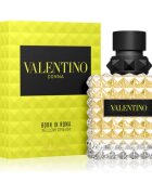 Valentino Born In Roma Yellow Dream Donna Eau de Parfum hölgyeknek 100 ml