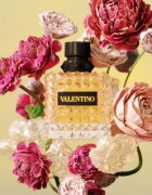 Valentino Born In Roma Yellow Dream Donna Eau de Parfum hölgyeknek 100 ml