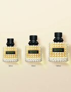 Valentino Born In Roma Yellow Dream Donna Eau de Parfum hölgyeknek 100 ml