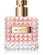 Valentino Donna Eau de Parfum hölgyeknek 100 ml