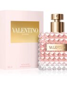 Valentino Donna Eau de Parfum hölgyeknek 100 ml