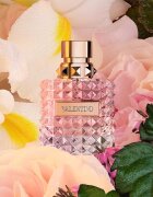Valentino Donna Eau de Parfum hölgyeknek 100 ml