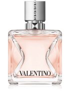 Valentino Valentina Eau de Parfum hölgyeknek 100 ml