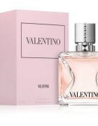 Valentino Valentina Eau de Parfum hölgyeknek 100 ml