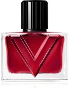 Valentino Vendetta Donna Eau de Parfum hölgyeknek 30 ml