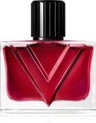 Valentino Vendetta Donna Eau de Parfum hölgyeknek 50 ml