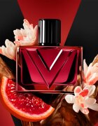 Valentino Vendetta Donna Eau de Parfum hölgyeknek 50 ml