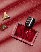 Valentino Vendetta Donna Eau de Parfum hölgyeknek 50 ml