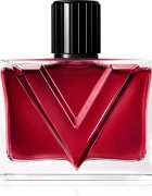 Valentino Vendetta Donna Eau de Parfum hölgyeknek 90 ml