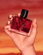 Valentino Vendetta Donna Eau de Parfum hölgyeknek 90 ml